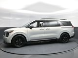 New 2026 Kia Carnival SX Prestige image 3