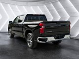New 2025 Chevrolet Silverado 1500 LT image 4