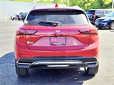 New 2025 Buick Envision Sport Touring image 6