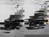 New 2025 Jeep Grand Cherokee Limited 4xe image 2