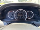 Used 2013 Honda Accord LX image 4