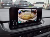 New 2025 Honda Accord SE image 5