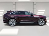 New 2026 Cadillac Escalade IQ Luxury 2 w/ LPO, Radiant Package image 6