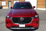 Used 2024 MAZDA CX-90 Plug-In Hybrid w/ Premium Plus image 4