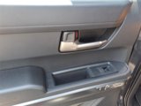 New 2025 Toyota Tacoma TRD Off-Road w/ TRD Off Road Upgrade Package image 6
