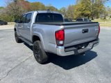 Used 2021 Toyota Tacoma SR5 image 3