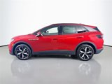 New 2025 Volkswagen ID.4 Pro S image 4