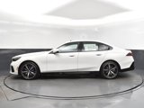 New 2026 BMW 530i w/ M Sport Package image 4