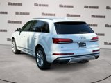Certified 2025 Audi Q7 3.0T Premium Plus w/ Premium Plus Package image 3