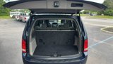 Used 2011 Honda Pilot LX image 6