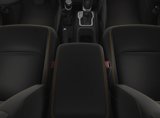 New 2025 Jeep Gladiator Sport image 4