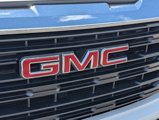 Used 2024 GMC Sierra 1500 Pro w/ Pro Value Package image 5