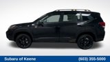 New 2025 Subaru Forester Wilderness image 5