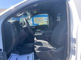 New 2025 Chevrolet Silverado 1500 W/T w/ WT Value Package image 4