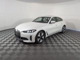New 2025 BMW i4 eDrive40 w/ Premium Package image 3