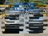 Used 2022 Ford Maverick XL w/ Equipment Group 100A Standard image 5