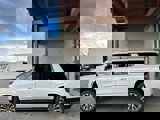 New 2025 Chevrolet Suburban High Country image 2