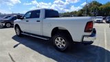 Used 2025 RAM 2500 Big Horn image 6