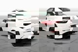 New 2025 Mercedes-Benz CLA 45 AMG 4MATIC image 4