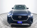 Used 2024 MAZDA CX-90 3.3 Turbo S image 2