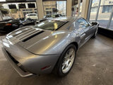 Used 2006 Ford GT image 3