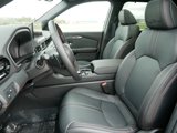 New 2026 Honda Passport TrailSport Elite image 5