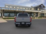 New 2025 Ford F250 Lariat image 5