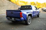 New 2025 Toyota Tacoma TRD Off-Road image 3