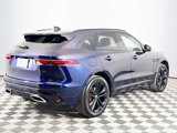 New 2026 Jaguar F-PACE R-Dynamic S image 5