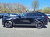 Certified 2025 MAZDA CX-70 Plug-In Hybrid w/ Premium Plus image 3
