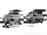 New 2026 Toyota Grand Highlander XLE image 2