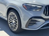 New 2026 Mercedes-Benz GLE 53 AMG 4MATIC Coupe image 4