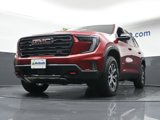 New 2026 GMC Acadia AT4 w/ Super Cruise Package image 5