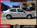 Used 2008 Chevrolet Cobalt LT image 4