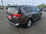 Used 2019 Chrysler Pacifica Touring-L Plus w/ Advanced Safetytec Group image 6