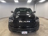 New 2025 RAM 1500 Big Horn image 3
