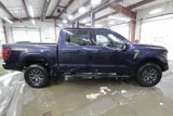 New 2025 Ford F150 Tremor w/ Equipment Group 402A High image 5