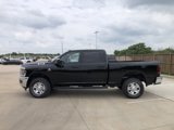 New 2025 RAM 2500 Tradesman image 4