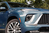 New 2025 Buick Enclave Avenir w/ Super Cruise Package image 3