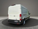 Used 2019 Ford Transit 150 148 Medium Roof image 4