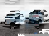 Used 2018 Nissan Rogue S image 3