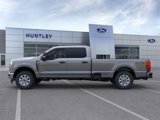 New 2025 Ford F250 XLT image 3
