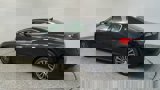 Used 2021 Maserati Ghibli S image 3