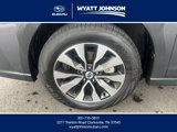 Used 2023 Subaru Outback Touring image 2