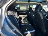 New 2025 Buick Envision Sport Touring image 5