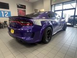 Used 2023 Dodge Charger Scat Pack image 6