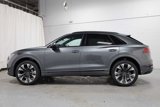 New 2025 Audi Q8 Premium Plus image 5