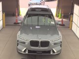 Used 2025 BMW X7 xDrive40i image 4
