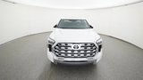 New 2025 Toyota Tundra 1794 Edition image 2