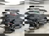Used 2025 Kia Sportage LX image 5